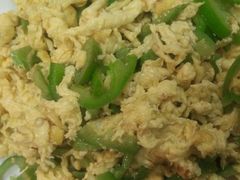 -顶顶香煎饼家常菜(金花南路店)