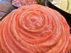 -水巷子·巴掌腰片重庆火锅(巧家店)