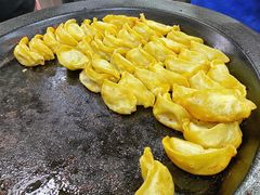 -味一早餐(新芝路店)