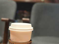 -星巴克臻选(北京颐堤港中心第二店)