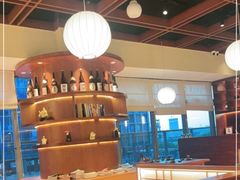 -俊屋料理·烧鸟·寿司·日泰融合菜(星际云汇店)