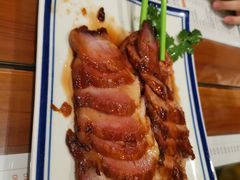 -小龍鳳餐室(番禺路店)