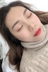 -HQ半永久纹绣纹眉
