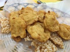 -成惠食府(赤岗店)