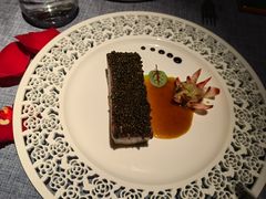 -弦月窗LUNETTE BY AMANDA(复兴路店)