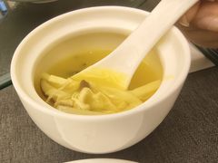 -贰号院子·南京淮扬味(珠江路店)