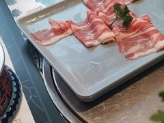 -名都晓荷塘(涿州店)