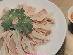 -小莆天(元帅路店)