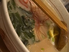 -鸟泉居酒屋·烧鸟·酒馆(百子湾店)