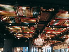 -华豫川酒家(双子塔店)