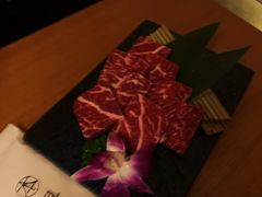 -本寻烧肉酒场(双井店)