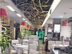 -同喜烤鸭店(光芒店)