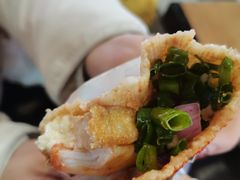-乐乐姐超级土豆(中关村5号店)