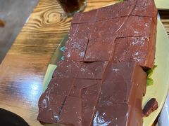 -三千坪超级火锅市场·土灶牛肉火锅