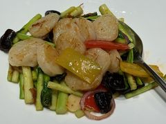 -虹御轩·传承江浙菜(虹桥店)