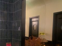 -涟LIAN·泰式按摩·MASSAGE·SPA(深业上城店)