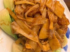 -江宁会馆(劈柴院店)