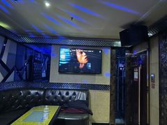 -唱吧麦颂KTV(方庄店)