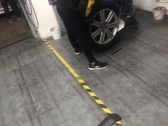 -上海安翼轮胎