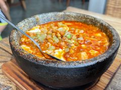 一品豆腐-素心小筑(后沙裕镇店)