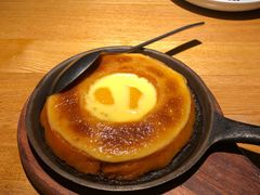 -弄堂里(雨花客厅店)