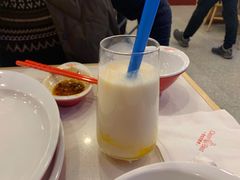 -客临百思德·东北特色馆(龙湖时代天街店)