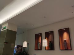 -客颂·客家宴(大壮国际广场店)
