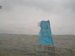 -嬉子湖生态旅游区