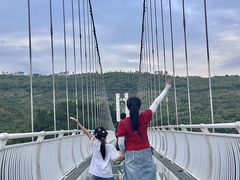 -盈香心动乐园