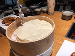 -德香苑脆皮烤鸭·经典(爱融荟城店)