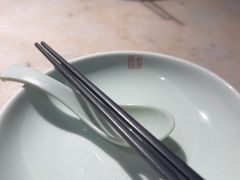 -小吊梨汤·北京菜·烤鸭(清河万象汇店)