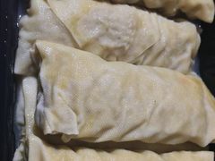 -新名仕(仙霞路店)