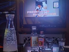 -欢乐迪KTV(南坪上海城店)