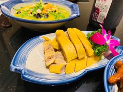 -苏浙徽·江南荟·本味融合菜(相城方圆里店)