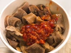-岭南第一锅(萝岗万达店)