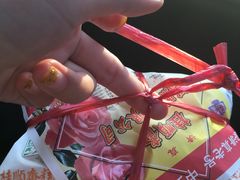 -芦庄子桂顺斋(和平路总店)