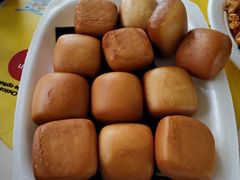 -纽顿熟食中心