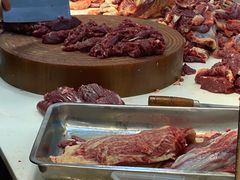 -贵宾牛·潮汕牛肉火锅(珠池总店)