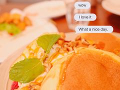 -UPPER KITCHEN(延安路店)