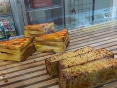 -味多美蛋糕(京旺家园店)