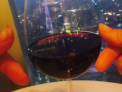 -广州四季酒店·意珍·意式自助餐