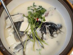 -宝荣鱼馆·临湖之宴(千岛湖店)
