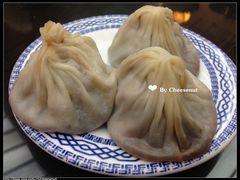 -笑来喜馄饨小笼工坊店(湖滨街店)