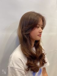 -PE SALON