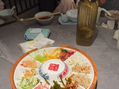 -怪噜范·贵阳小吃大排档(世纪金源店)