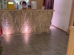 -君之悦·明镜台·SPA古禅足道(解放碑店)