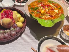 -都氏家DUSJOY(翡翠城店)