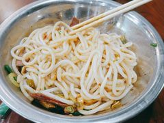 -桂林卤王米粉(滨江路店)