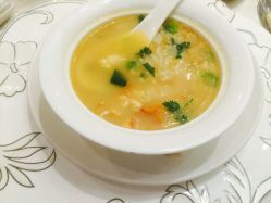 -舒友海鲜大酒楼·宴会厅(白鹭洲旗舰店)