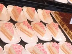 -宜家·瑞典风味餐厅(海达南街店)